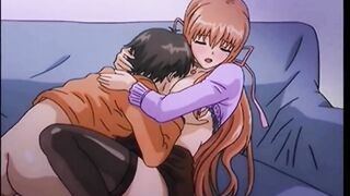 Himeka Takeuchi