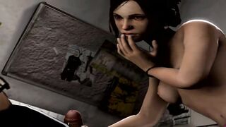 Liza Snow