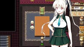 Book of Hypnosis and Climax