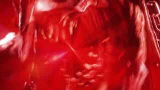 Lewd Sanctuary (FOW HMV Contest)
