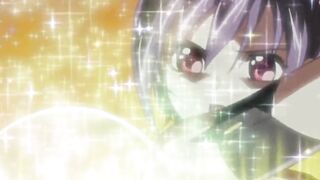 Ecchi Music Video - Poison