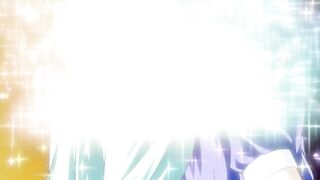 Ecchi Music Video - Poison