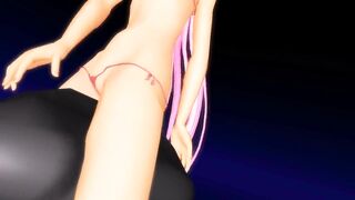 FAP AWAY 065