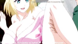 HMV PMV Brat Hentai Music Compilation