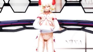 MMD 0122