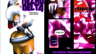 2B Takeover Full video on patreon