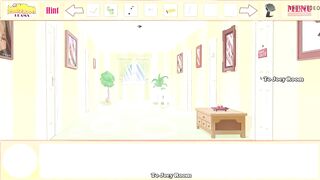 milftoondrama, Linda, hentai sex