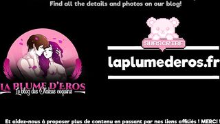 Otakus's review - Masturbator Nurse's Special Treatment