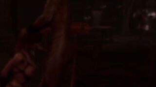 Submission Preview