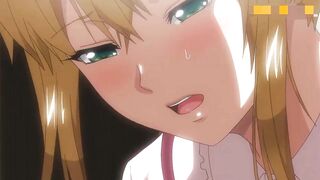 Fucking stepsister