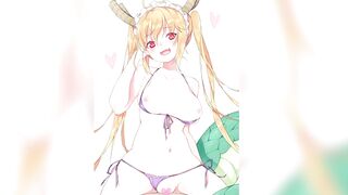 My Ecchi Girlfriend - Image Gallery HMV