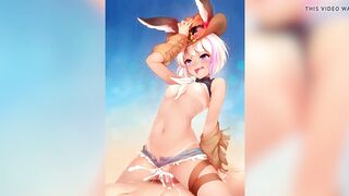 My Ecchi Girlfriend - Image Gallery HMV