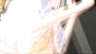 Strange Mode - HMV