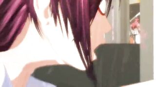 Strange Mode - HMV