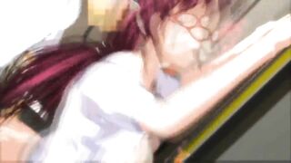 Strange Mode - HMV