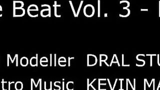 Bang To The Beat Vol. 3