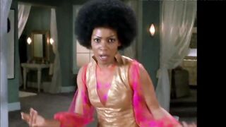 Bitch fight