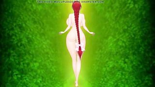 Marusya (Akiranime)