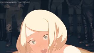 Hanime 250