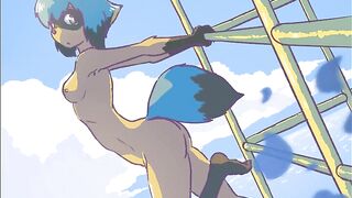 Brand New   Comp