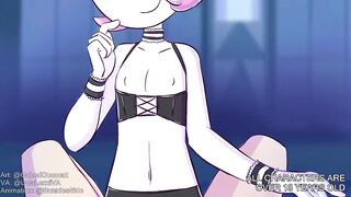 Hanime 197