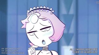 Hanime 197