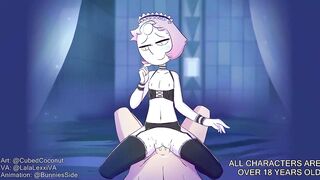Hanime 197