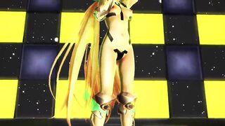 MMD 0064