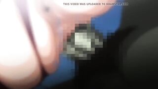 FunkHole HMV by Cazual (Reupload)