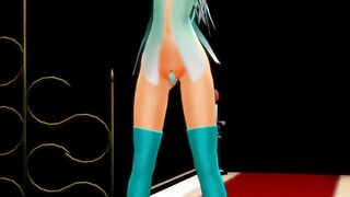 FAP AWAY 319