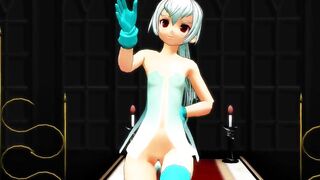 FAP AWAY 319