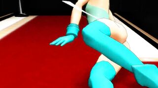 FAP AWAY 319