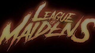 League of Maidens (Free To Play) Game Slideshow #4