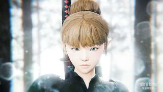 League of Maidens (Free To Play) Game Slideshow #4