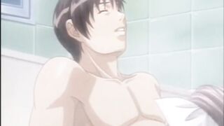Erika Toudou