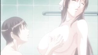 Erika Toudou