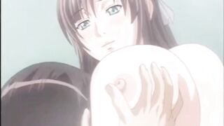 Erika Toudou