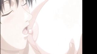 Erika Toudou