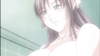 Erika Toudou