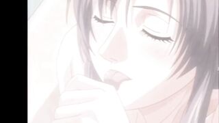 Erika Toudou