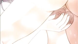 Sakura Aoi