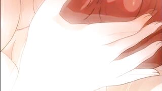 Sakura Aoi