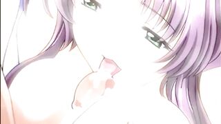 Sakura Aoi