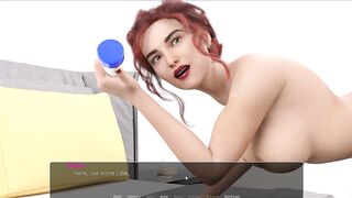 Knockout Master-HOT Teacher gets Fucked by her student