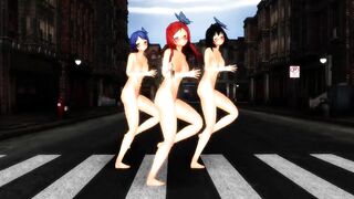 Disco of SUN !!
