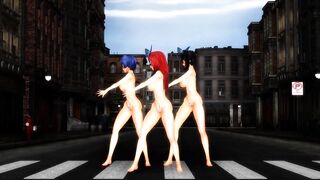Disco of SUN !!