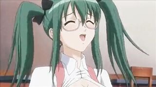 Misaki Mizuno