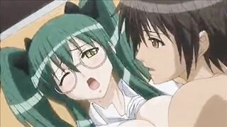 Misaki Mizuno
