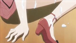 Misaki Mizuno