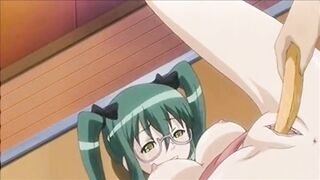 Misaki Mizuno